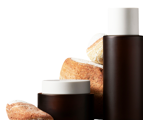 Brand Products